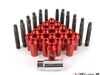 Packaged by Turner Wheel Stud Conversion Kit - full set 001467ECSR3-KT View 1