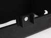 Genuine BMW Genuine BMW Glove Box Housing - 51169211031 - E70 X5,E71 X6 51169211031 View 4