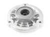 Sachs Front Strut Mount - Priced Each 31306850031 View 1