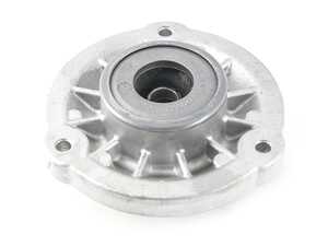 Front Strut Mount - Priced Each