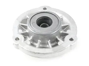 Front Strut Mount - Priced Each