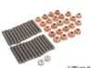 Packaged by Turner Manifold Stud/Nut Kit 117214372020-KT View 1