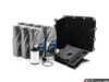 Packaged by Turner Ultimate DCT Transmission Service Kit 28107850148KT View 1
