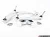 Packaged by Turner Lower Front Control Arm Kit - Featuring Turner Motorsport Monoball Bearings 311267585190-KT View 1