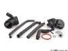 Packaged by Turner Cold Climate Oil Separator Kit - Level 2 114317400450-KT View 1