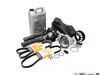 Packaged by Turner Cooling System Refresh Kit - Level 2 11287837898-KT View 1