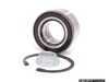 Packaged by Turner Rear Wheel Bearing Kit 071199347550-KT View 1