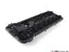 Packaged by Turner Valve Cover Replacement Kit  111214373950-KT View 1