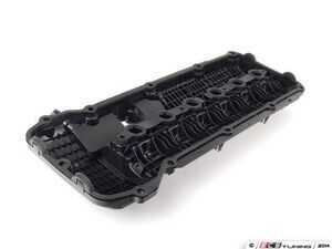 Valve Cover Replacement Kit 