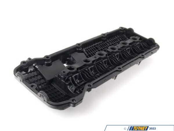 Packaged by Turner Valve Cover Replacement Kit  111214373950-KT