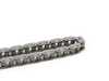 Sneed4Speed Cryo Timing Chain Kit 2002-2008 W10 W11 Engine - R53 R52 R50 1828212C View 11