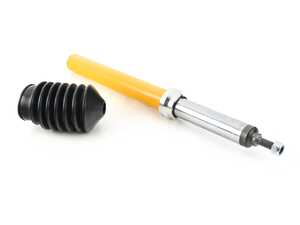 Bilstein