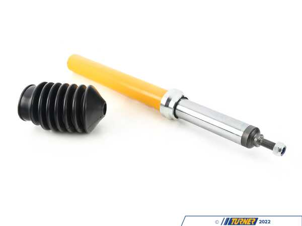 Bilstein Bilstein 34-030165
