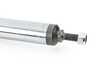 Bilstein Bilstein 34-030165 View 3