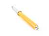 Bilstein Bilstein 34-030165 View 4