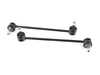 Meyle HD Meyle HD Front Control Arm Kit - E60/61 3160500104/HD View 2