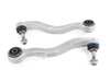 Meyle HD Meyle HD Front Control Arm Kit - E60/61 3160500104/HD View 4