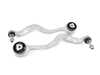 Meyle HD Meyle HD Front Control Arm Kit - E60/61 3160500104/HD View 5