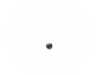 Genuine BMW Genuine BMW Saucer-head Screw With Washe - 54318398777 54318398777 View 1