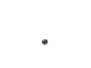 Genuine BMW Saucer-head Screw With Washe - 54318398777