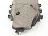 TRW Low-Metallic Front Brake Pad Set  34106876245 View 2