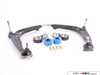 Packaged by Turner Performance Front Control Arm Kit 311267585130-KT View 1