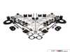 Packaged by Turner Front And Rear Suspension Refresh Kit 33172282484-KT View 1