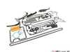 Packaged by Turner Timing Chain Kit 11311435026-KT View 1