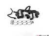 Packaged by Turner Coolant Hose Kit 11531718980-KT View 1