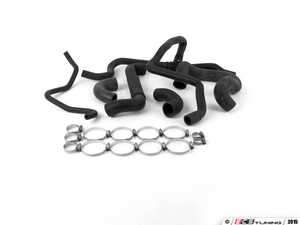 Coolant Hose Kit