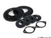 Packaged by Turner Suspension Reinforcement Kit E36 002478ECS01-KT View 1