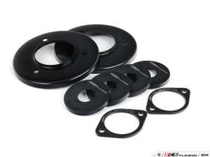 Suspension Reinforcement Kit E36