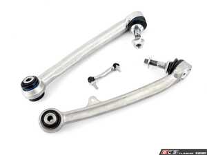 Front Lower Control Arm Upgrade Kit - F2x, F3x