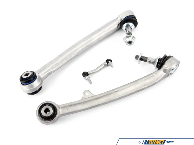 パーツ LowerReinforcement BMW Team Studie Ver. 09c71482adfb0f78597484ac7a3021