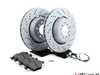 Packaged by Turner Performance Front Brake Service Kit 34112283802-KT View 1