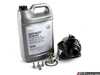 Packaged by Turner Water Pump And Thermostat Kit 115176324260-KT View 1