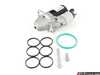 Packaged by Turner BMW E6X / E8X / E9X - N52 Replacement Starter Kit SR0492NKT2-KT View 1