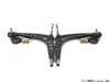 Packaged by Turner Front Control Arm Kit 31121136531-KT View 1