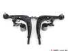 Packaged by Turner Front Suspension Refresh Kit - Level 1 E463112-5-KT View 1