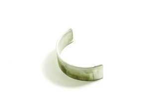 Genuine BMW Upper Rod Bearing