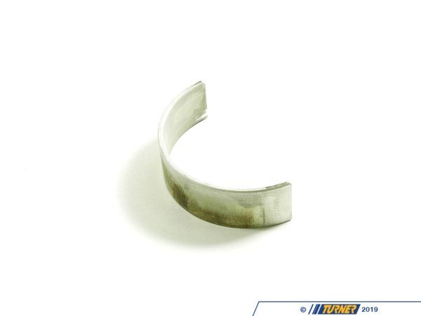 Genuine BMW Genuine BMW Upper Rod Bearing 11247528900