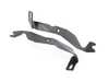 ECS E53 Ditch Light Bracket Set 026158LA01 View 7
