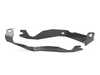 ECS E53 Ditch Light Bracket Set 026158LA01 View 1