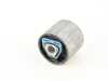 Lemforder OEM Lemforder Front Control Arm Bushing - E34 525i 530i 31121136605 View 1