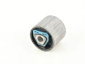 OEM Lemforder Front Control Arm Bushing - E34 525i 530i