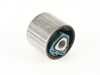 Lemforder OEM Lemforder Front Control Arm Bushing - E34 525i 530i 31121136605 View 3