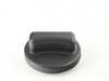 Febi OEM Febi Gas Cap - E30, E21, E12, E28, E24, E23, E32 16116750564 View 2