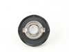 Febi OEM Febi Gas Cap - E30, E21, E12, E28, E24, E23, E32 16116750564 View 3