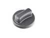 Febi OEM Febi Gas Cap - E30, E21, E12, E28, E24, E23, E32 16116750564 View 4