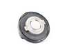 Febi OEM Febi Gas Cap - E30, E21, E12, E28, E24, E23, E32 16116750564 View 5